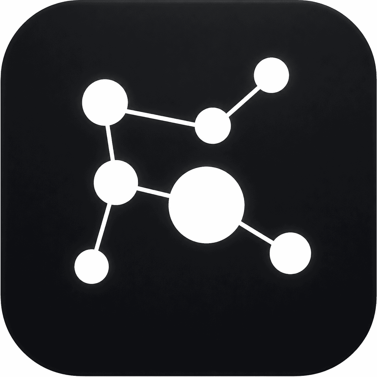 MapMyCode